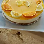 Quattromulini *
