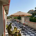 Quattromulini Couette-café Noto