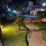 Quattromulini * Noto