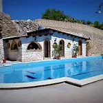 Quattromulini Noto