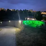 Quattromulini *