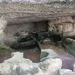 Quattromulini Noto