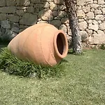 Quattromulini * Noto