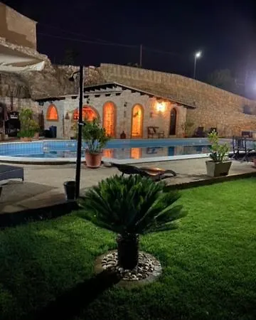 Quattromulini * Νότο