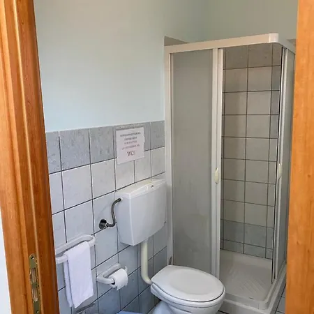 Bed and Breakfast Quattromulini *