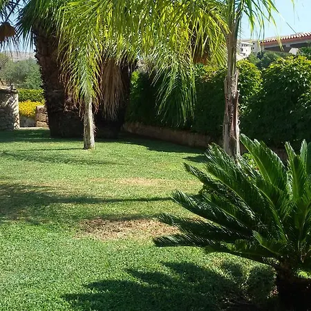 Bed & Breakfast Quattromulini