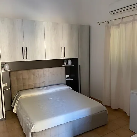 Bed and Breakfast Quattromulini *