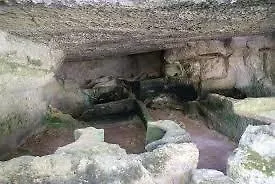 Quattromulini Noto