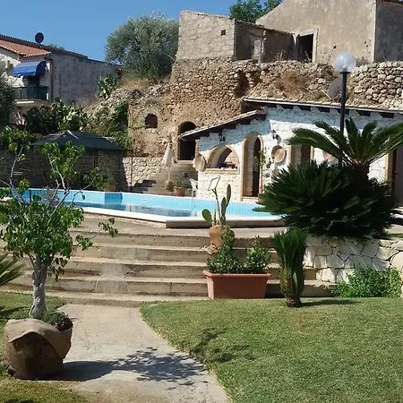 Bed and Breakfast Quattromulini