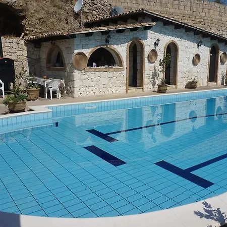 Bed and Breakfast Quattromulini *