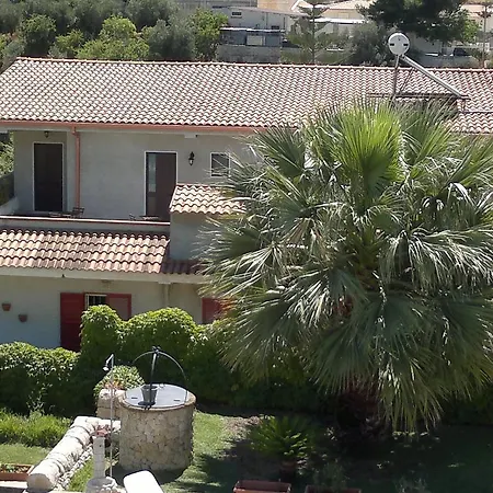 Quattromulini * Νότο