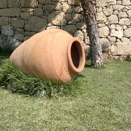 Quattromulini * Νότο