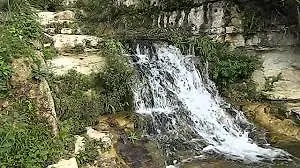 Bed & Breakfast Quattromulini *