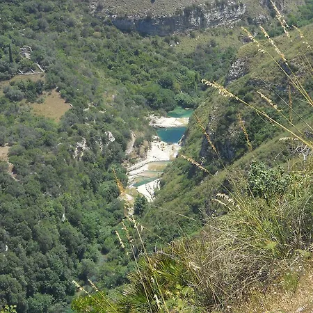 Bed & Breakfast Quattromulini *