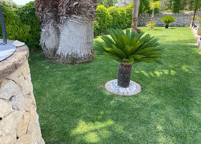 Bed & Breakfast Quattromulini
