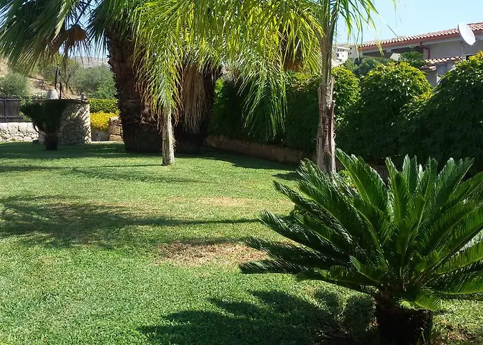 Bed & Breakfast Quattromulini