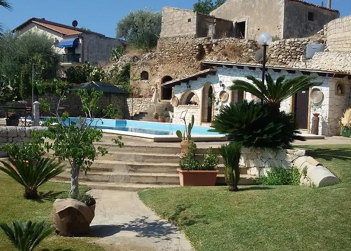 Bed & Breakfast Quattromulini