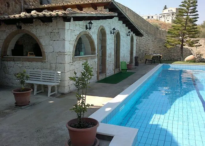 Quattromulini * Ното