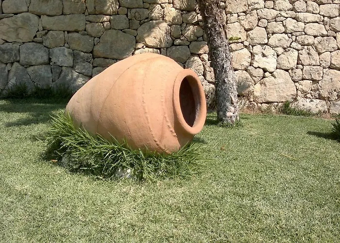 Quattromulini * Noto